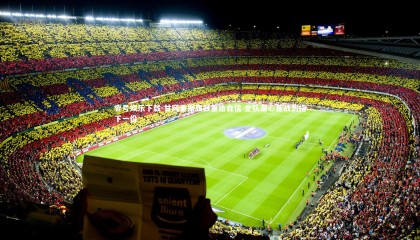 壹号娱乐下载-甘冈重振旗鼓重拾自信 全队潜心备战剑指下一役