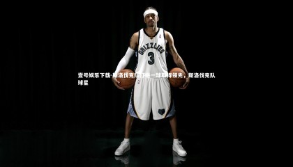 壹号娱乐下载-斯洛伐克队打进一球取得领先，斯洛伐克队球星