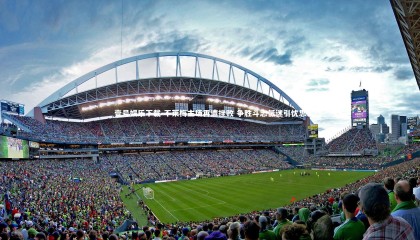 壹号娱乐下载-不莱梅主场再遭挫败 争胜斗志低迷引忧思