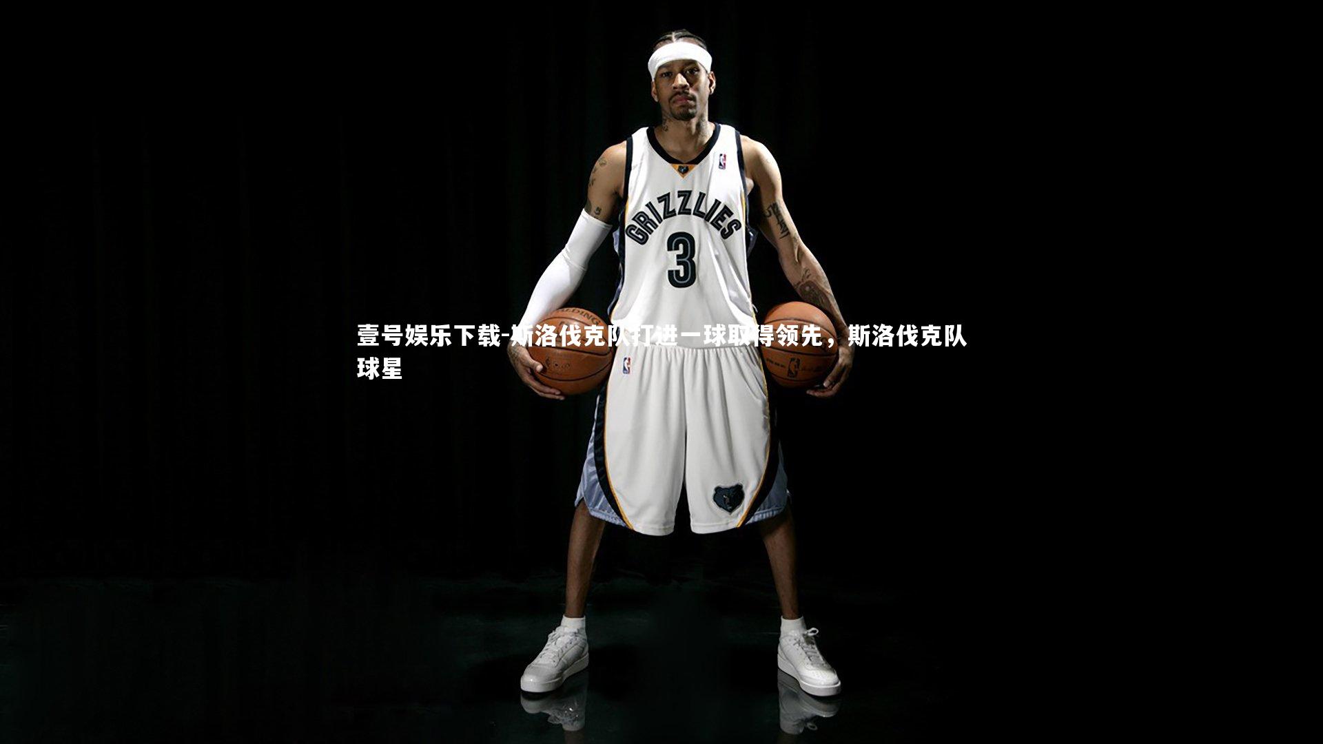 斯洛伐克队打进一球取得领先,斯洛伐克队球星