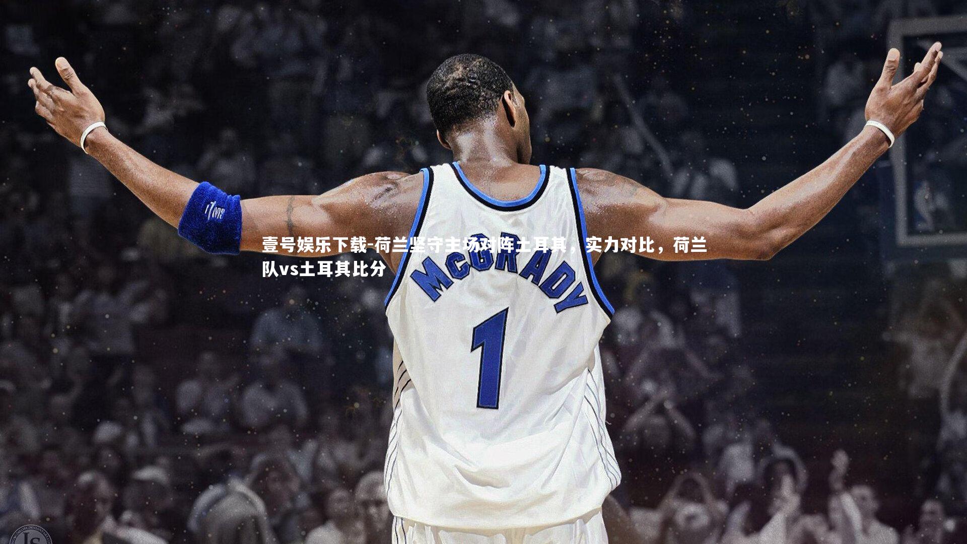 荷兰坚守主场对阵土耳其,实力对比,荷兰队vs土耳其比分