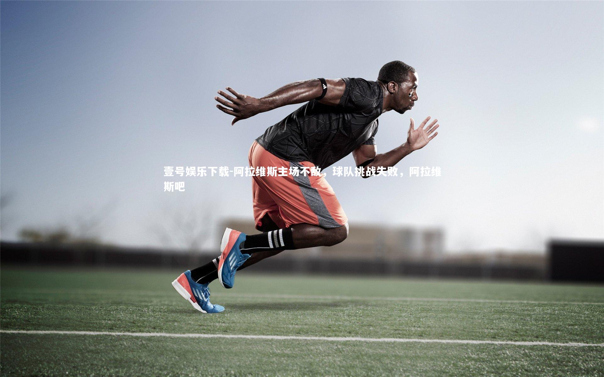 阿拉维斯主场不敌，球队挑战失败，阿拉维斯吧