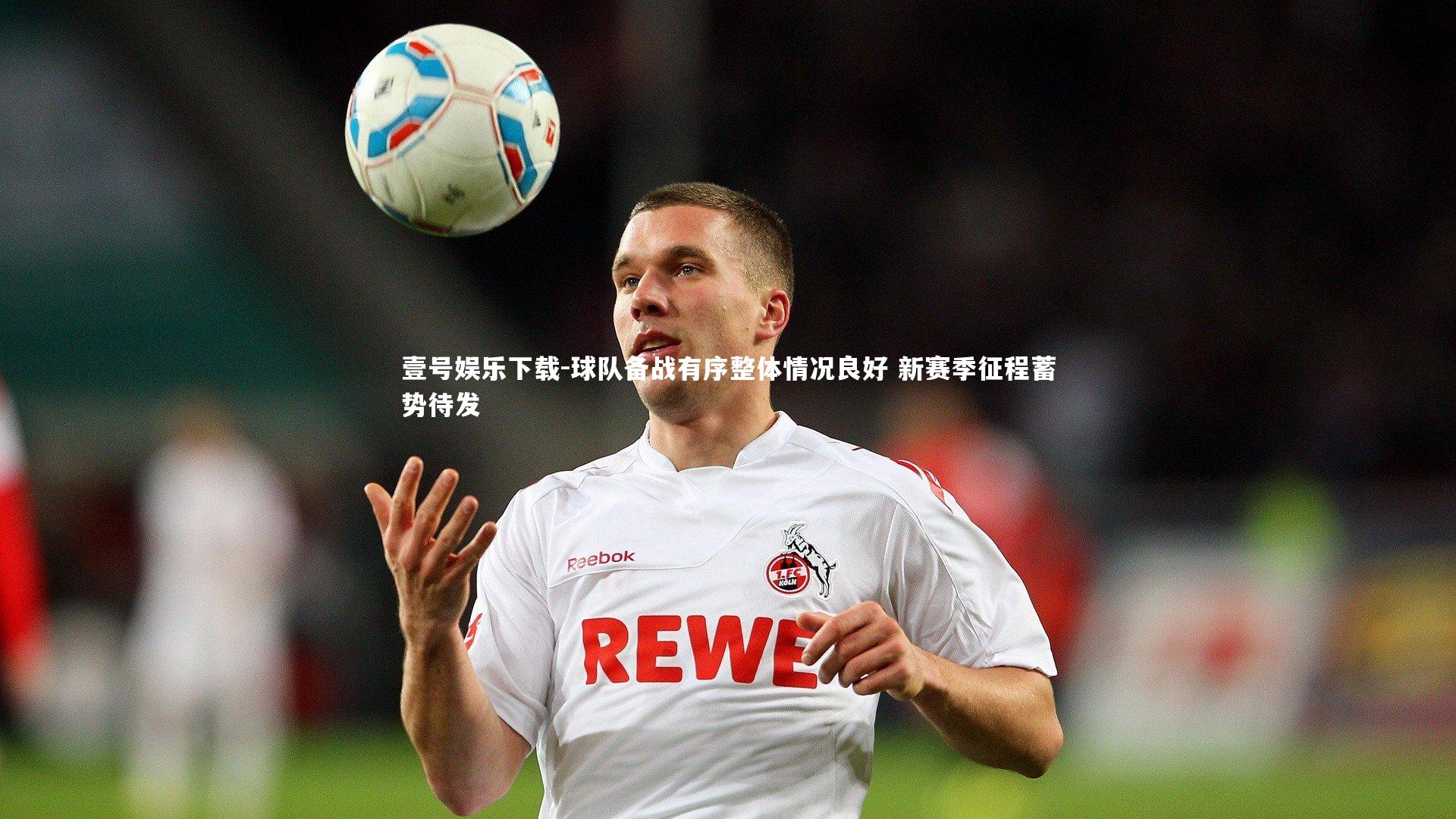 球队备战有序整体情况良好 新赛季征程蓄势待发
